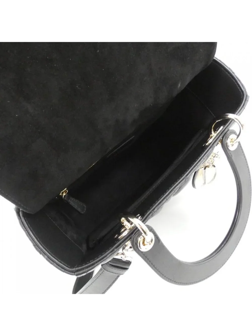 Dior Medium Bag